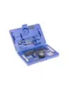 Kit réparation pneus tubeless Bushranger DTC PARTS - accessoire 4x4