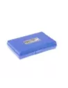Kit réparation pneus tubeless Bushranger DTC PARTS - accessoire 4x4