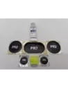 KIT REPARATION CHAMBRE A AIR DTC PARTS - accessoire 4x4