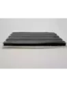Lot de 50 mèches pour pneus Tubeless - longueur 100mm DTC PARTS -