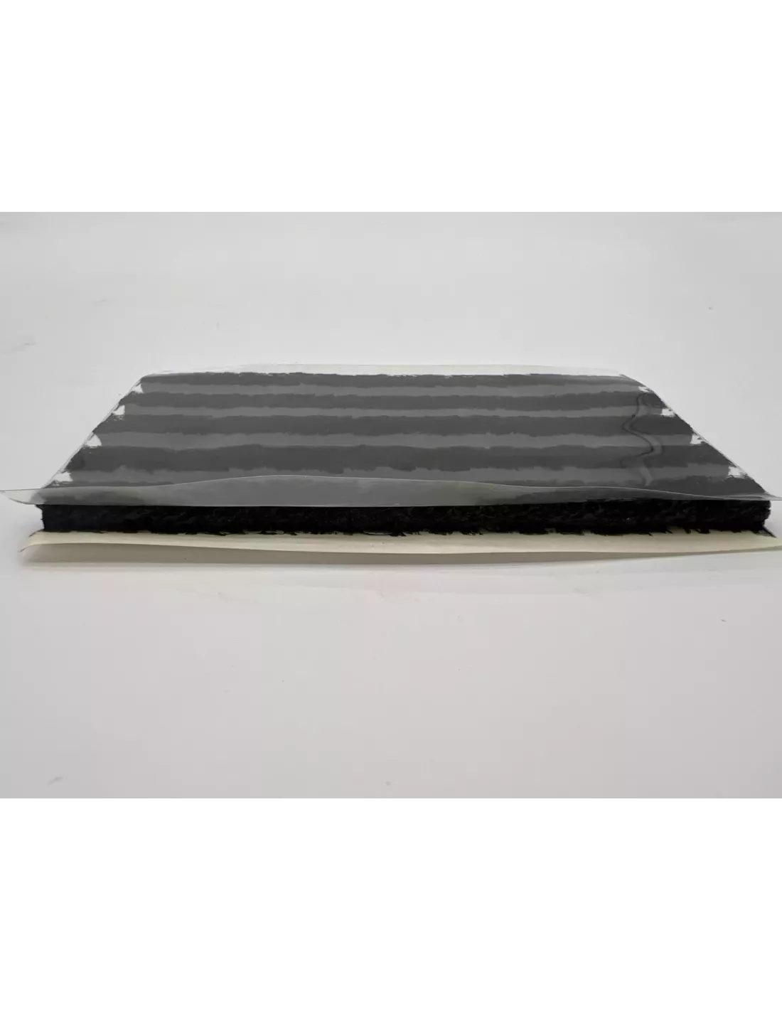 Lot de 50 mèches pour pneus Tubeless - longueur 100mm DTC PARTS -