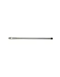 Tyreplier 600mm Reifenreifen Demontage TYREPLIERS - 4x4 Zubehör 2