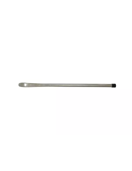 Démonte pneu 600mm forgé Tyreplier TYREPLIERS - accessoire 4x4