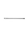 Démonte pneu 600mm forgé Tyreplier TYREPLIERS - accessoire 4x4