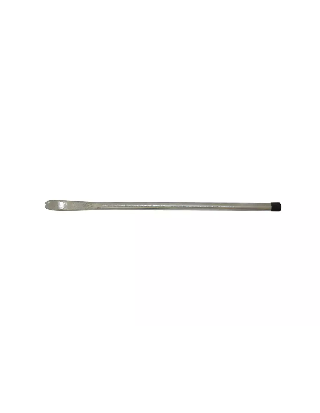 Démonte pneu 600mm forgé Tyreplier TYREPLIERS - accessoire 4x4