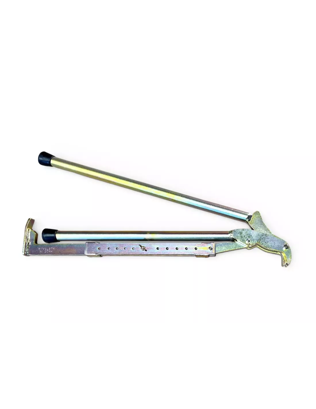 Décolle pneu pour Camion Tyreplier 16 à 24 BB110 TYREPLIERS -