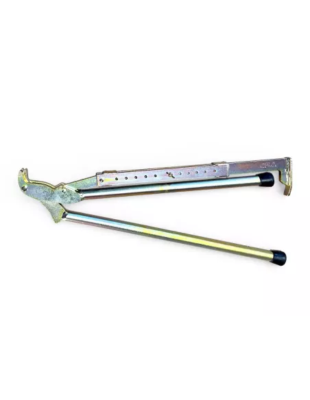 Décolle pneu pour Camion Tyreplier 16 à 24 BB110 TYREPLIERS -