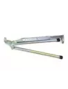 Décolle pneu pour Camion Tyreplier 16 à 24 BB110 TYREPLIERS -
