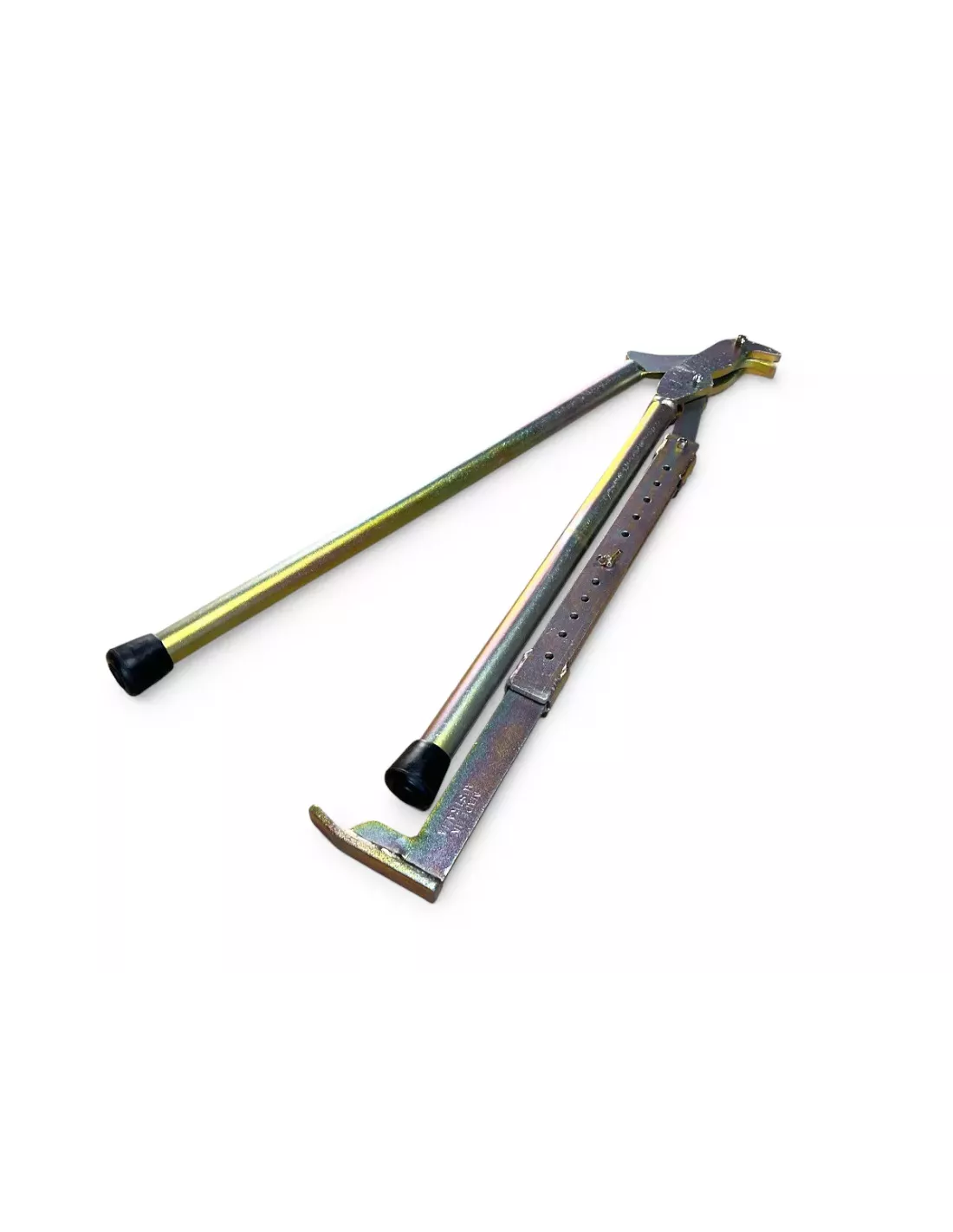 Décolle pneu pour Camion Tyreplier 16 à 24 BB110 TYREPLIERS -