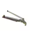 Décolle pneu pour Camion Tyreplier 16 à 24 BB110 TYREPLIERS -