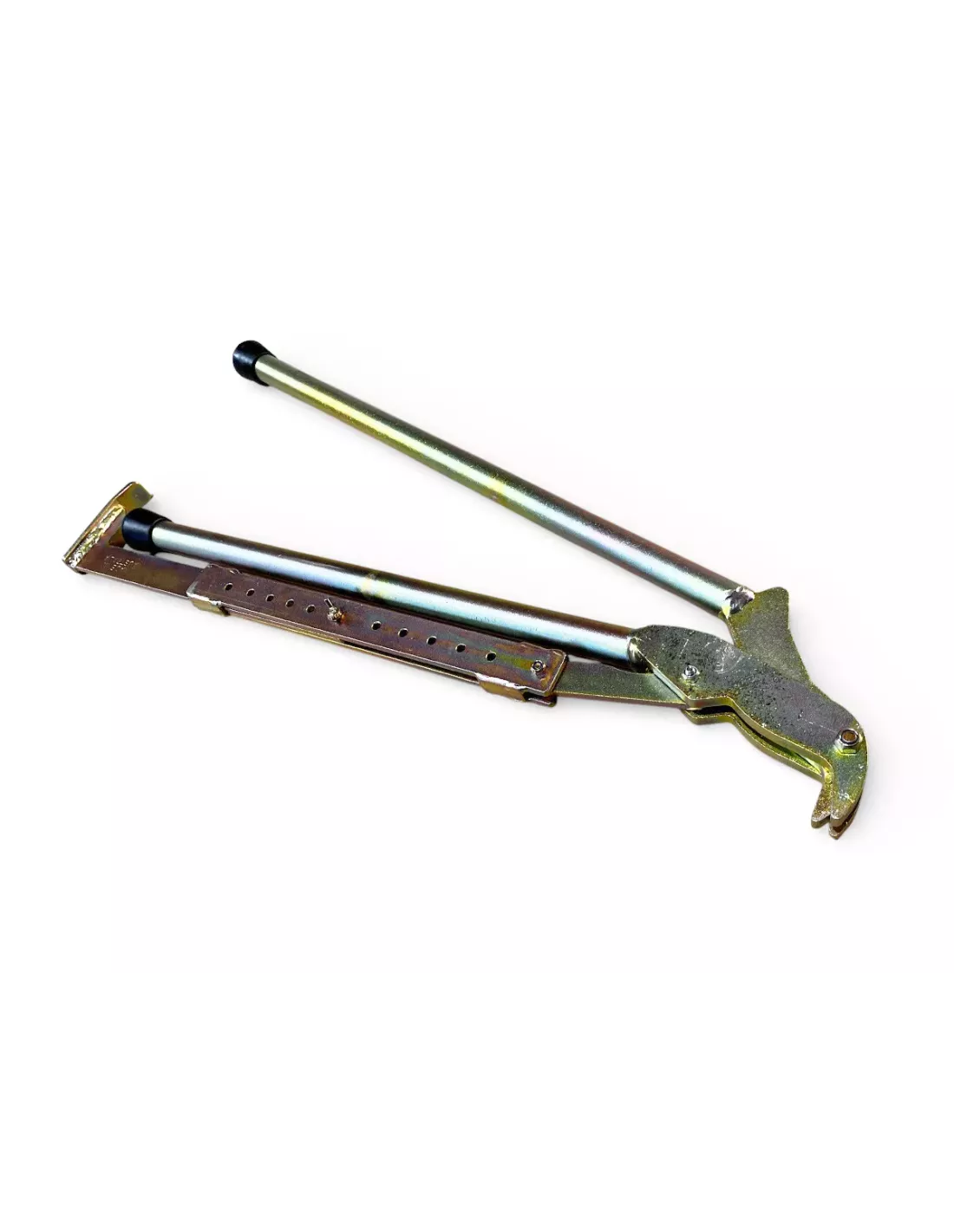 Décolle pneu pour Camion Tyreplier 16 à 24 BB110 TYREPLIERS -