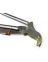 Décolle pneu pour Camion Tyreplier 16 à 24 BB110 TYREPLIERS -