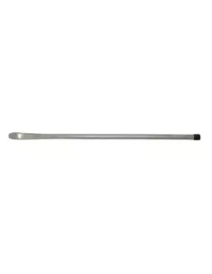 Tyreplier 800mm Reifen Torus TYREPLIERS - 4x4 Zubehör 2