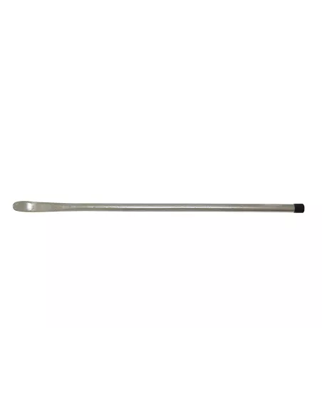 Démonte pneu 800mm forgé Tyreplier TYREPLIERS - accessoire 4x4