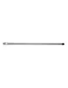 Démonte pneu 800mm forgé Tyreplier TYREPLIERS - accessoire 4x4