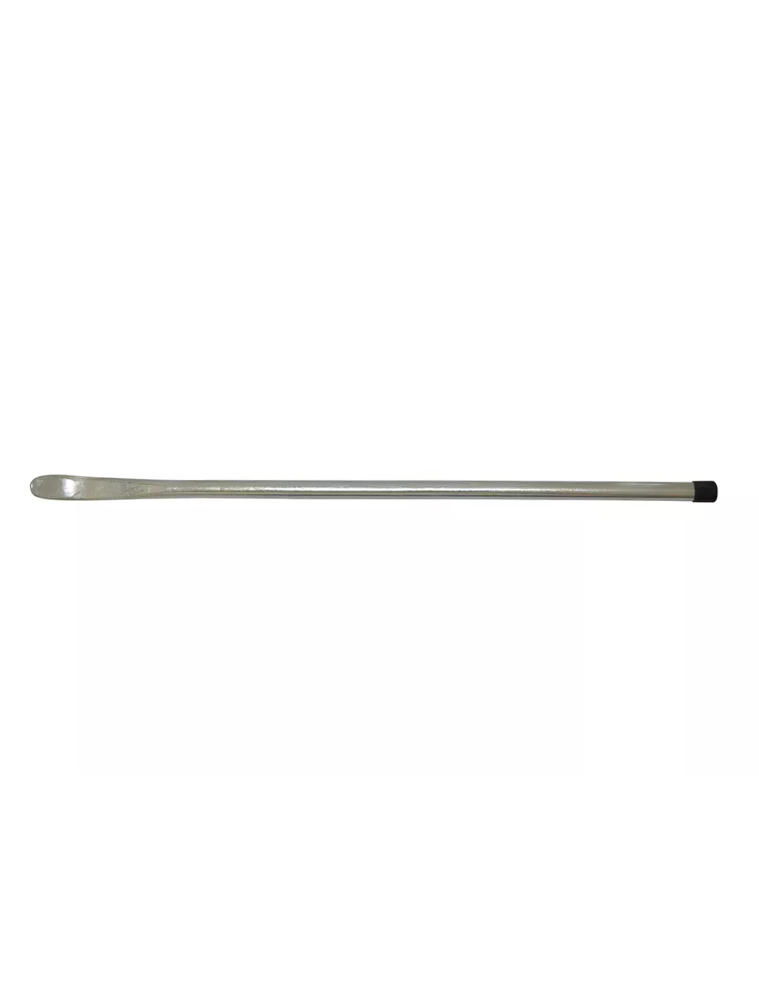Démonte pneu 800mm forgé Tyreplier TYREPLIERS - accessoire 4x4