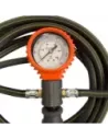 Mano de gonflage - dégonflage simultané de 2 roues Maxtrax MAXTRAX -