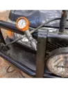 Mano de gonflage - dégonflage simultané de 2 roues Maxtrax MAXTRAX -