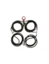 Mano de gonflage - dégonflage simultané de 4 roues Maxtrax MAXTRAX -