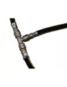 Mano de gonflage - dégonflage simultané de 4 roues Maxtrax MAXTRAX -