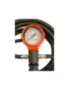 Mano de gonflage - dégonflage simultané de 4 roues Maxtrax MAXTRAX -