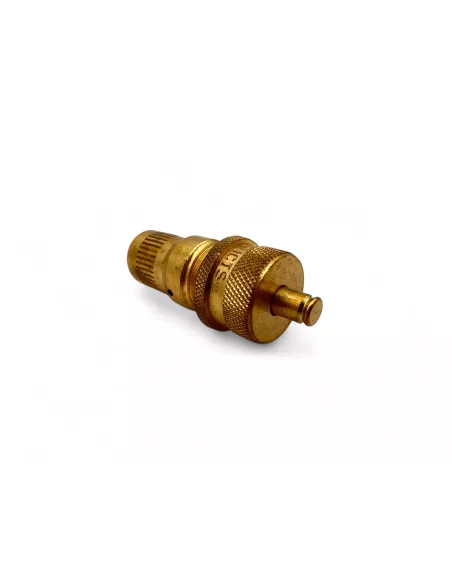 Dégonfleur automatique Staun pour pneumatique avec pré-tarage Staun -
