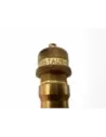 Dégonfleur automatique Staun pour pneumatique avec pré-tarage Staun -