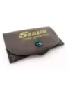 Dégonfleur automatique Staun pour pneumatique avec pré-tarage Staun -