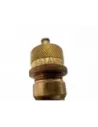 Dégonfleur automatique Staun pour pneumatique avec pré-tarage Staun -