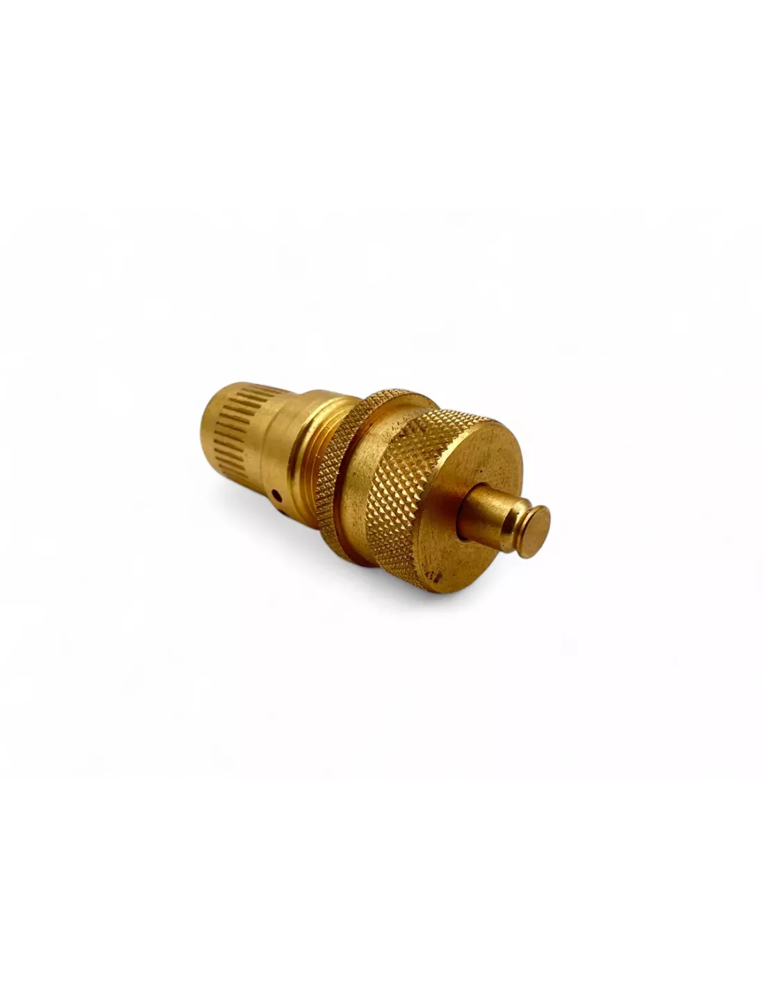 Degonfleurs pneus Staun 1.03 a 3.9 bars (jeu de 4): vert STAUN -