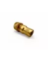 Degonfleurs pneus Staun 1.03 a 3.9 bars (jeu de 4): vert STAUN -
