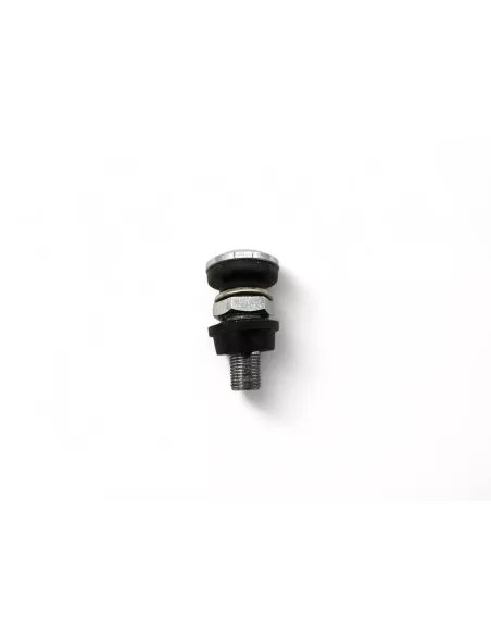 Valve de remplacement à visser STAUN STAUN - accessoire 4x4