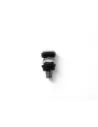 Valve de remplacement à visser STAUN STAUN - accessoire 4x4