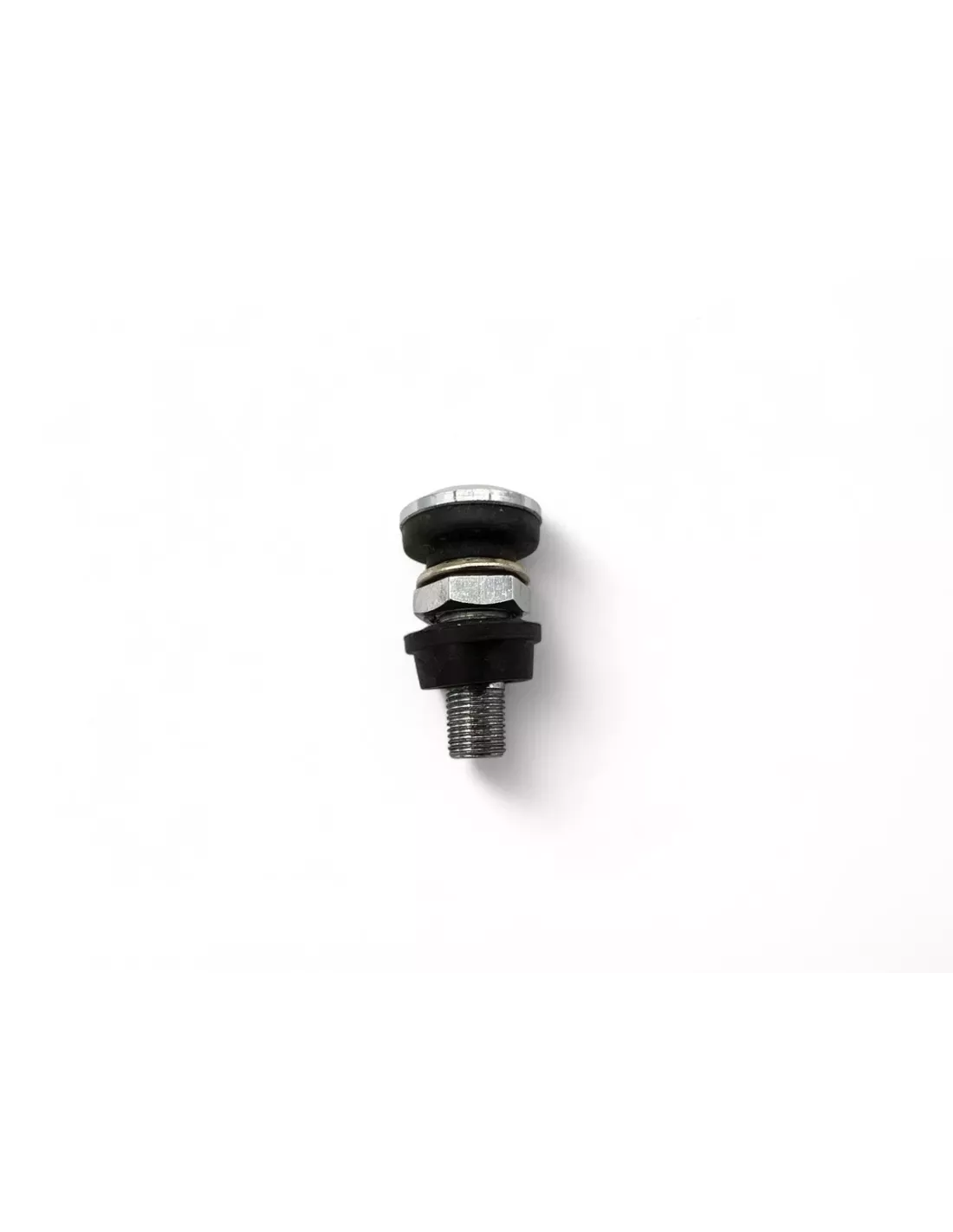 Valve de remplacement à visser STAUN STAUN - accessoire 4x4