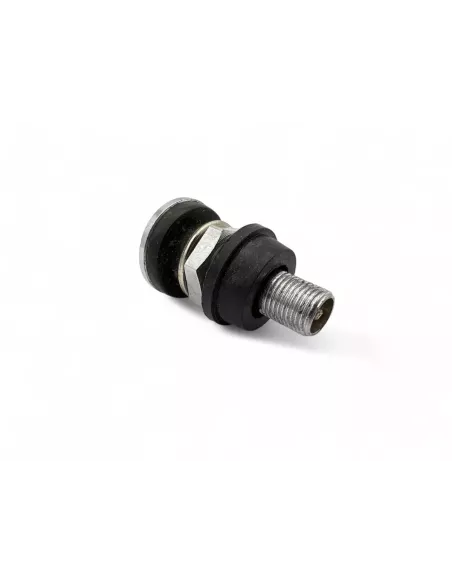 Valve de remplacement à visser STAUN STAUN - accessoire 4x4