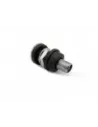 Valve de remplacement à visser STAUN STAUN - accessoire 4x4