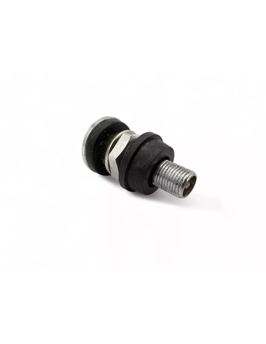 Valve de remplacement à visser STAUN STAUN - accessoire 4x4