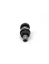 Valve de remplacement à visser STAUN STAUN - accessoire 4x4