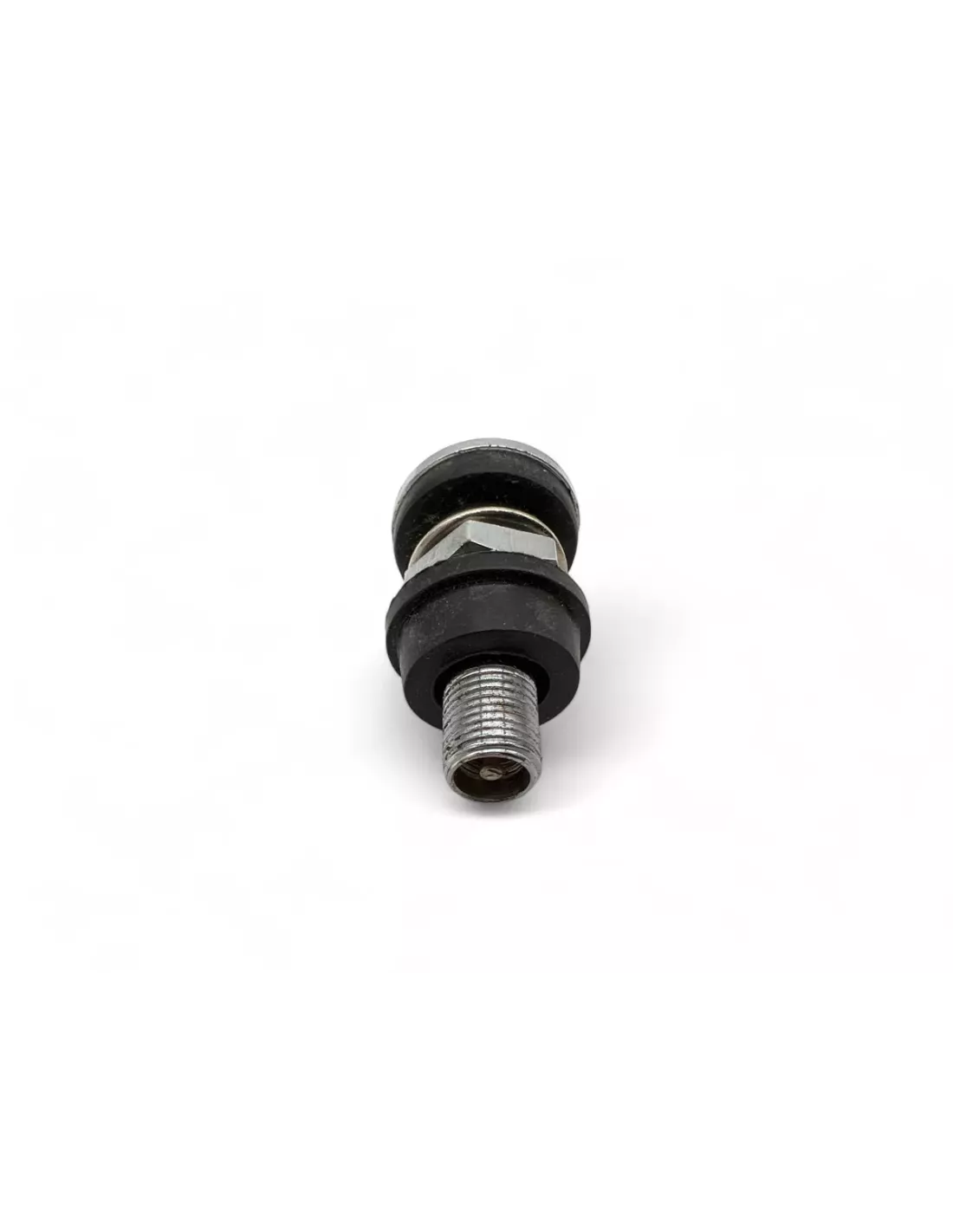 Valve de remplacement à visser STAUN STAUN - accessoire 4x4