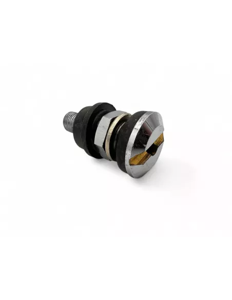 Valve de remplacement à visser STAUN STAUN - accessoire 4x4
