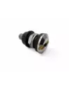 Valve de remplacement à visser STAUN STAUN - accessoire 4x4