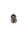 Valve de remplacement à visser STAUN STAUN - accessoire 4x4
