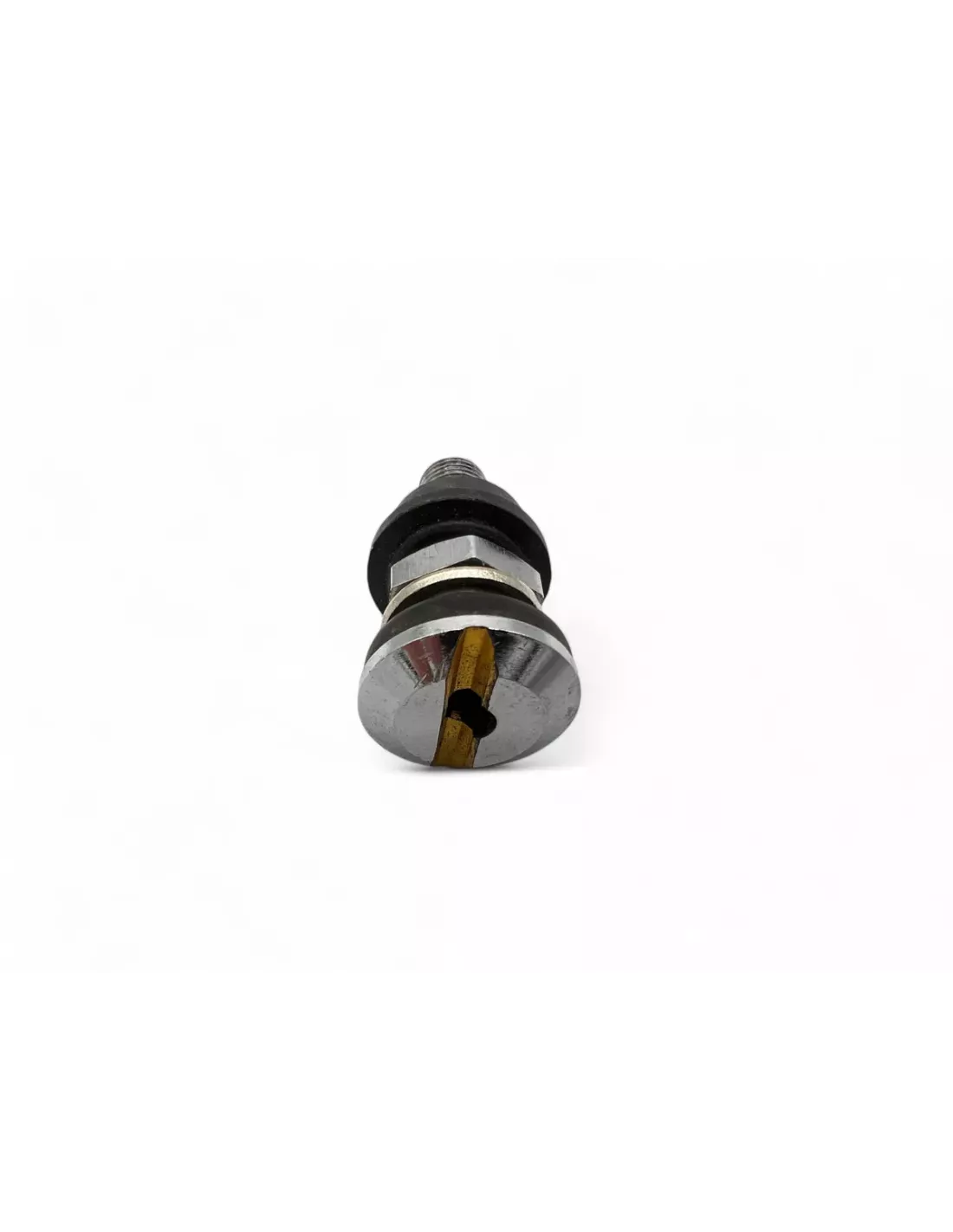 Valve de remplacement à visser STAUN STAUN - accessoire 4x4