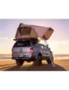 ARB ESPERANCE TENT COMPACT HARDSHELL ARB - accessoire 4x4