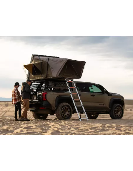 ARB ESPERANCE TENT COMPACT HARDSHELL ARB - accessoire 4x4