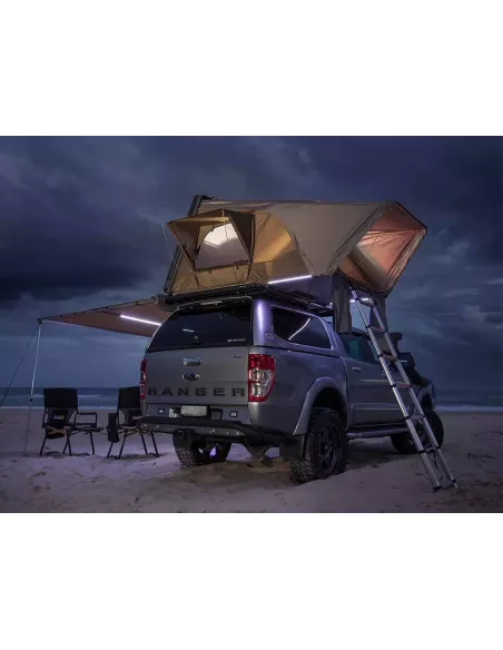 ARB ESPERANCE TENT COMPACT HARDSHELL ARB - accessoire 4x4