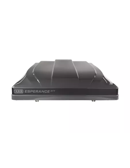 ARB ESPERANCE TENT COMPACT HARDSHELL ARB - accessoire 4x4