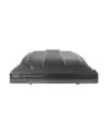 ARB ESPERANCE TENT COMPACT HARDSHELL ARB - accessoire 4x4