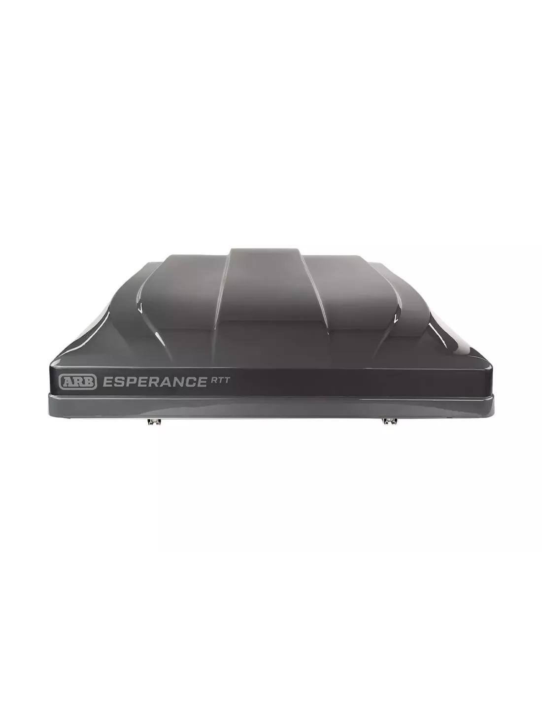 ARB ESPERANCE TENT COMPACT HARDSHELL ARB - accessoire 4x4