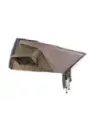 ARB ESPERANCE TENT COMPACT HARDSHELL ARB - accessoire 4x4
